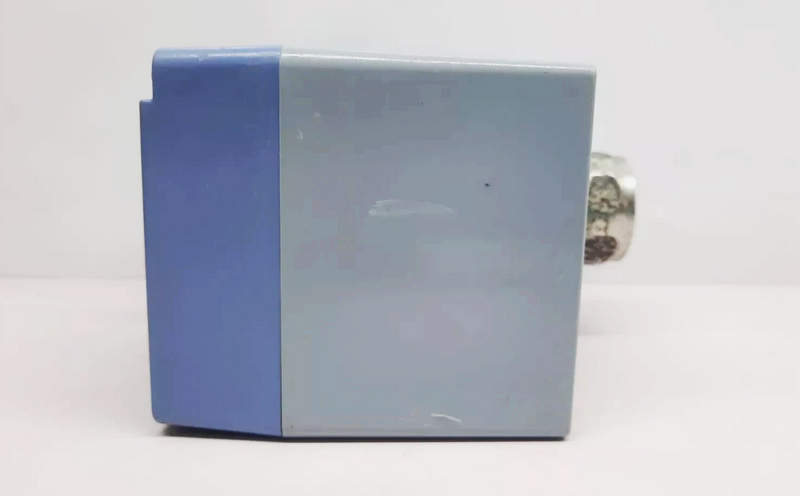 привод клапана siemens sqs65 с хранения