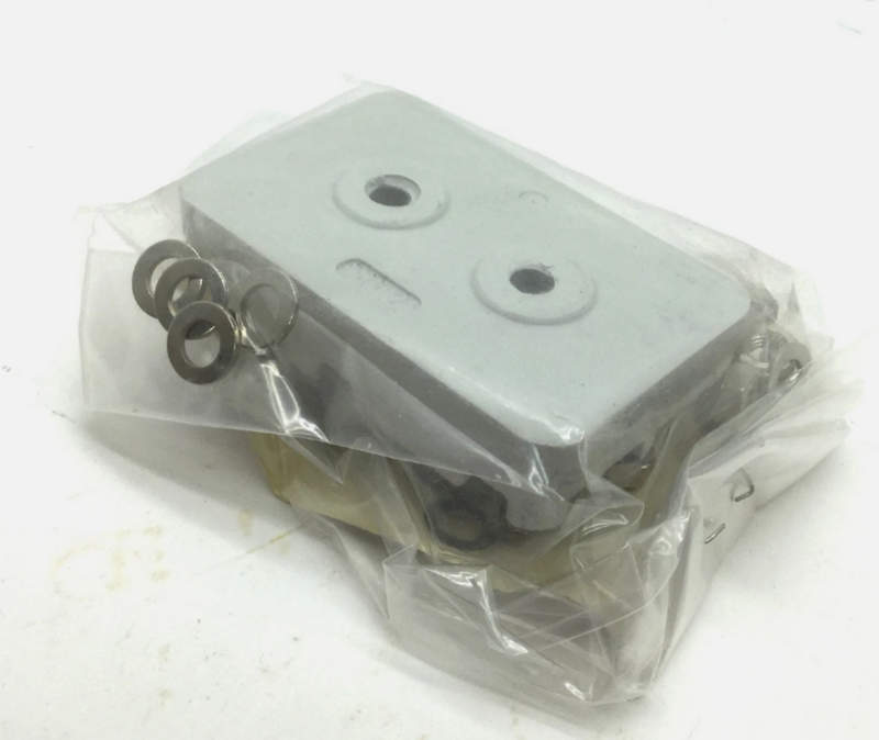 клемная колодка abb 3gzs266001a1