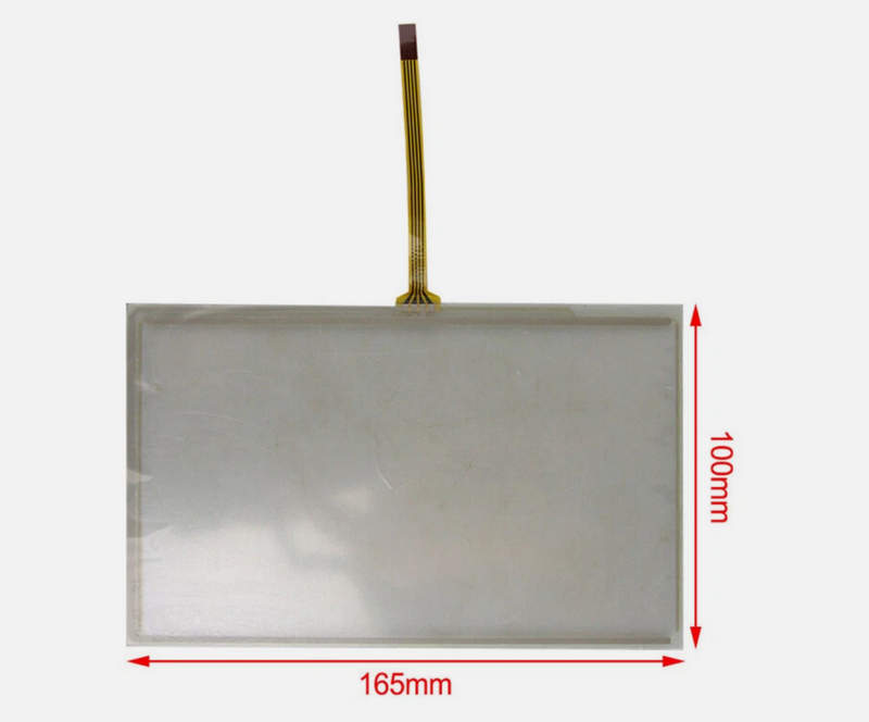 панель delta dop-107cv панель delta dop-107cv