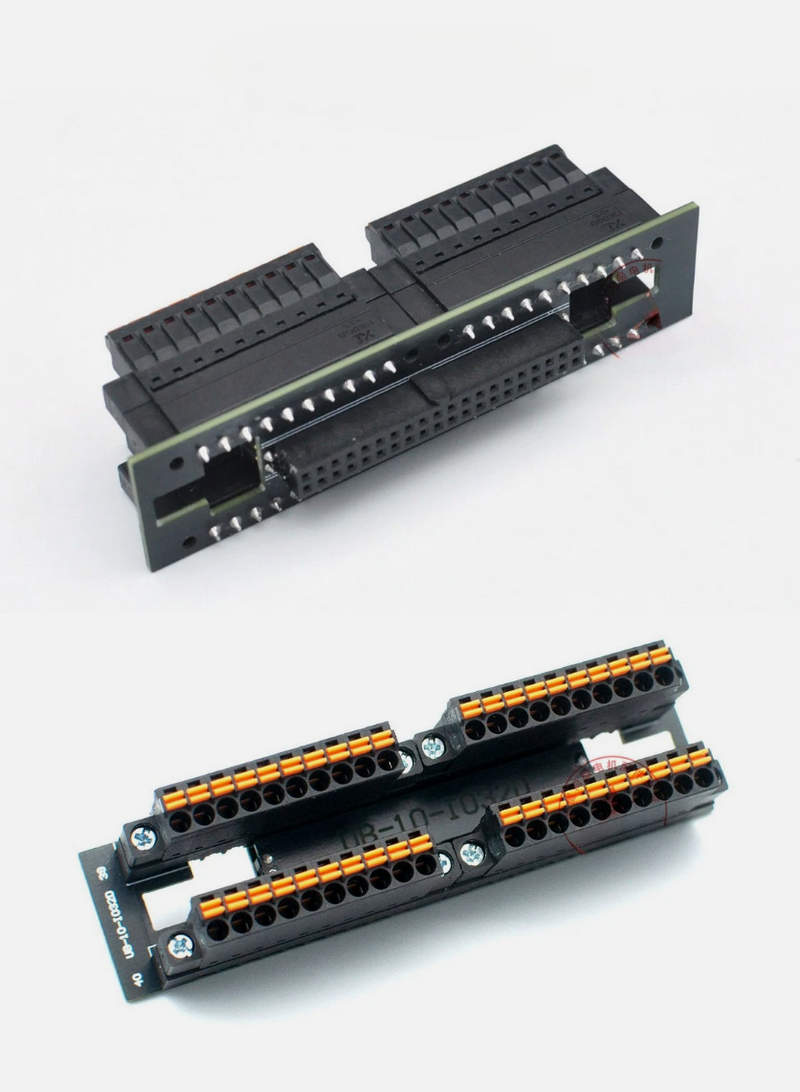 переходник delta ub-10-io32d переходник delta ub-10-io32d