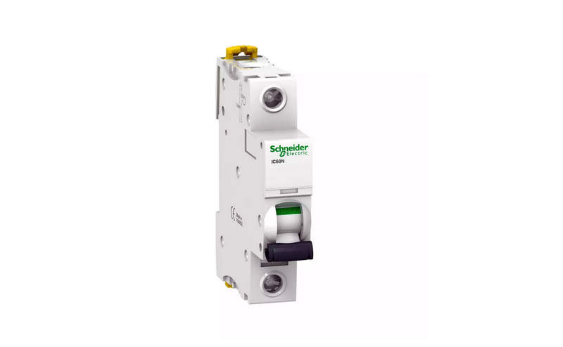 выключатель schneider electric a9f79110
