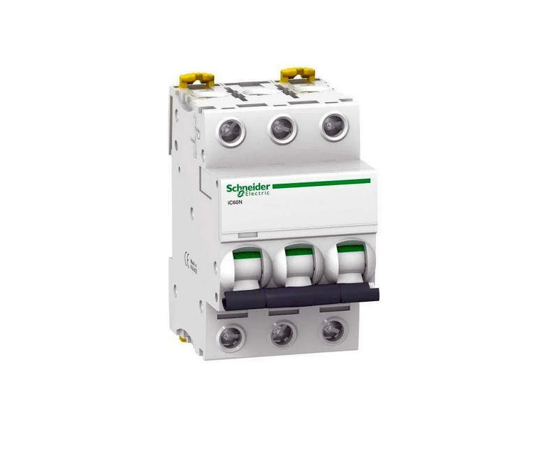выключатель schneider electric a9f79340 выключатель schneider electric a9f79340