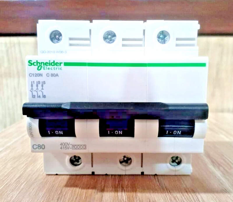 выключатель schneider electric a9n18365