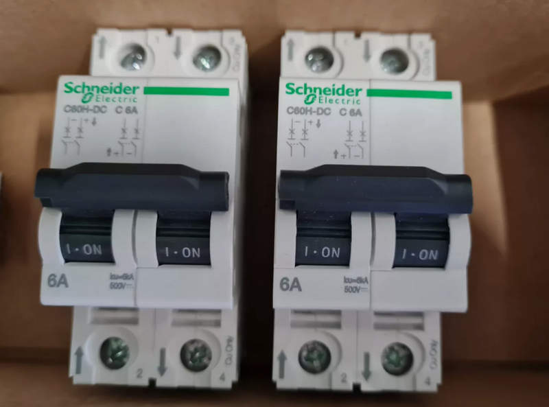 выключатель schneider electric a9n61526 выключатель schneider electric a9n61526