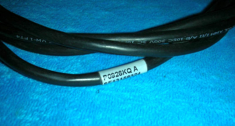 кабель foxboro p0926kq кабель foxboro p0926kq
