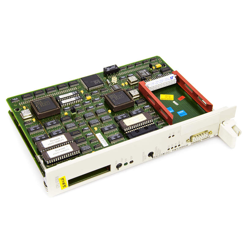 контроллер siemens 6es5928-3ub12 контроллер siemens 6es5928-3ub12