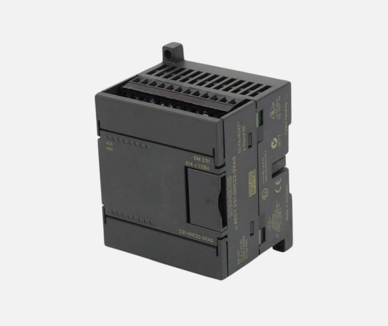 модуль siemens 231-0hc22-0xa0 модуль siemens 231-0hc22-0xa0