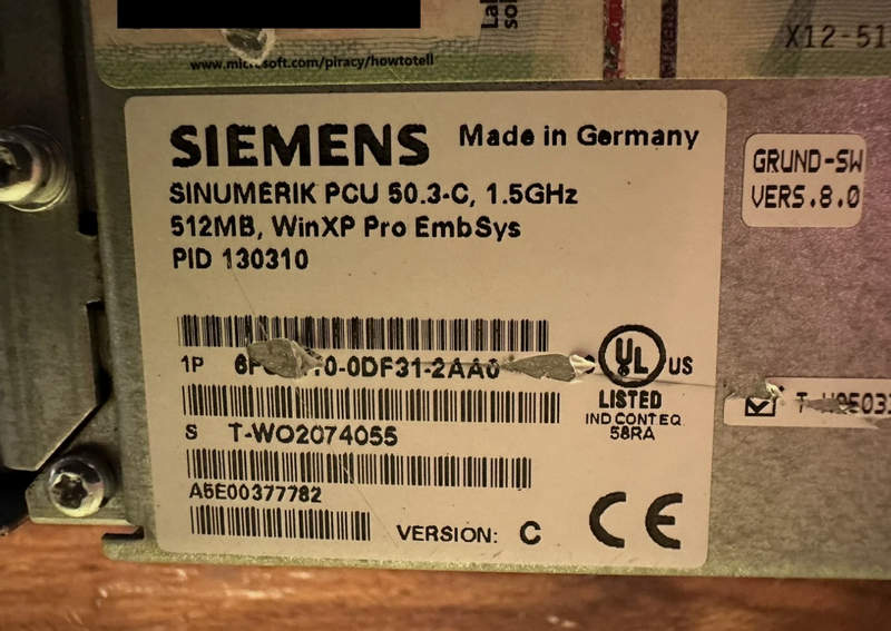 модуль siemens 6fc5210-0df31-2aa0 модуль siemens 6fc5210-0df31-2aa0
