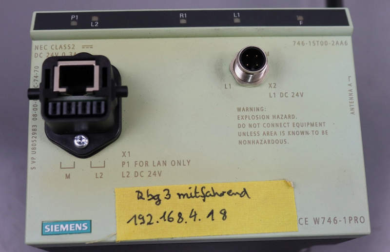 модуль siemens 6gk5746-1st00-2aa6 модуль siemens 6gk5746-1st00-2aa6