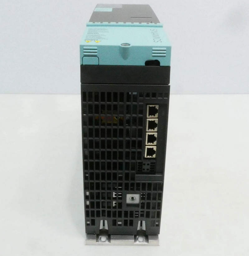 модуль siemens 6sl3120-2te21-8ac0
