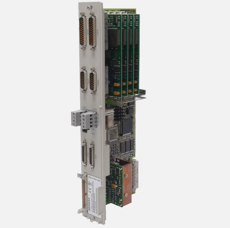 модуль siemens 6sn1118-0dm23-0aa0 модуль siemens 6sn1118-0dm23-0aa0