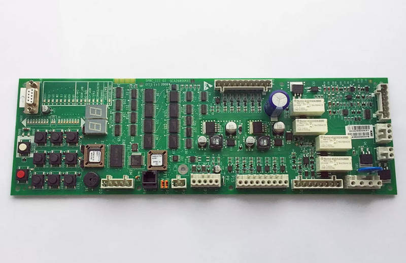 модуль управления foxboro rh100cp модуль управления foxboro rh100cp