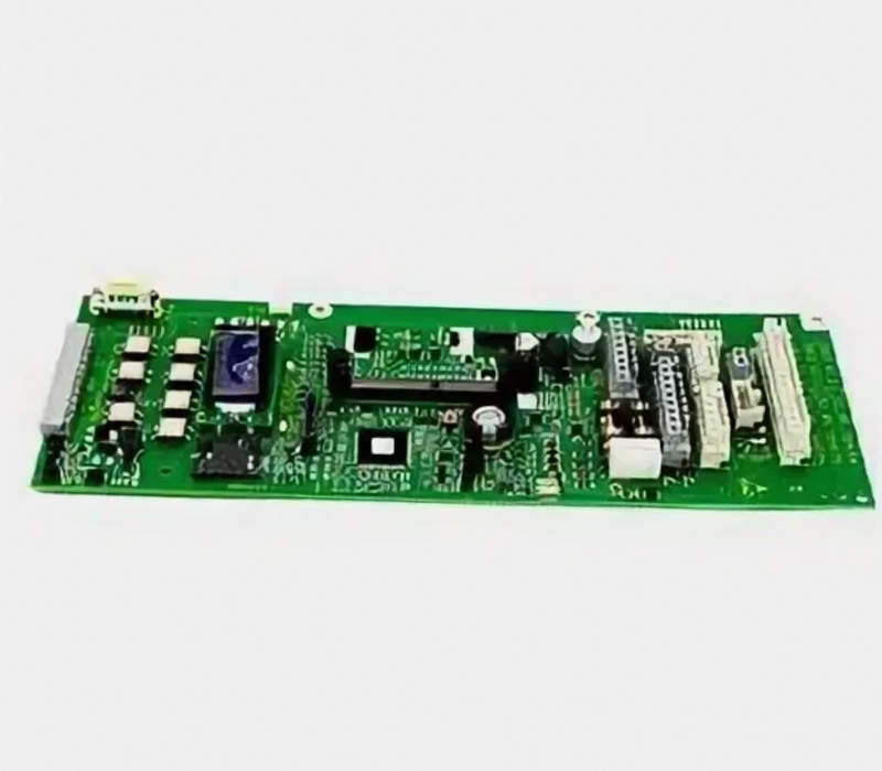 модуль управления foxboro rh100cp модуль управления foxboro rh100cp