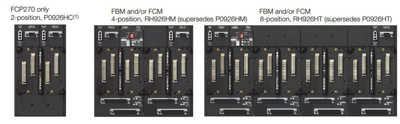 модульная базовая плата foxboro rh926hm модульная базовая плата foxboro rh926hm