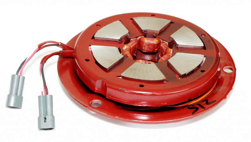 катушка mgm motori elettrici 71 ас 230-400 50 катушка mgm motori elettrici 71 ас 230-400 50