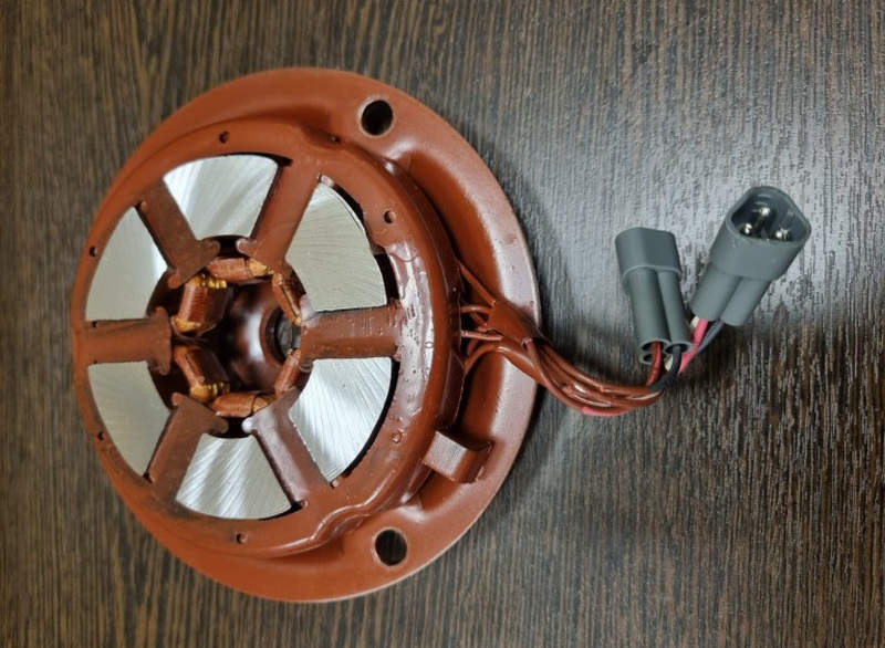 катушка mgm motori elettrici 71 ас 230-400 50 катушка mgm motori elettrici 71 ас 230-400 50