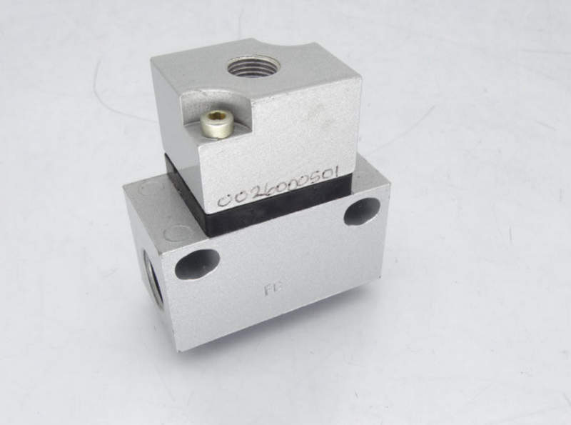 клапан обратный bosch rexroth 0821003026 клапан обратный bosch rexroth 0821003026