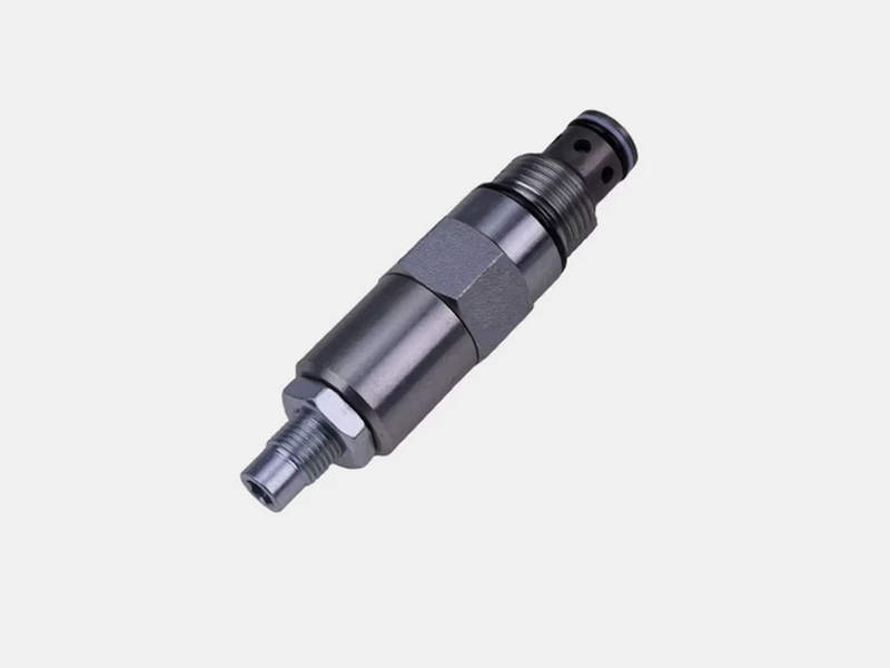 клапан предохранительный hydraforce rv10-20a-0-n-33 срок 4 - 7 недель клапан предохранительный hydraforce rv10-20a-0-n-33 срок 4 - 7 недель