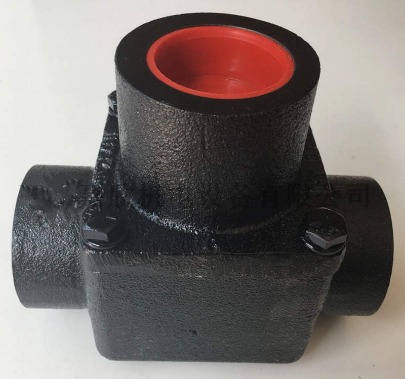 клапан термостатический ingersoll rand 39481429