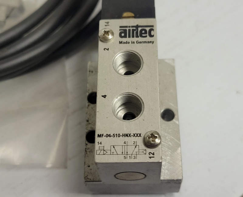 клапан airtec mf-04-510-hn