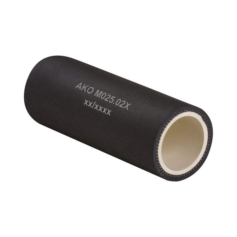 клапан ako vm025.02x-70.80