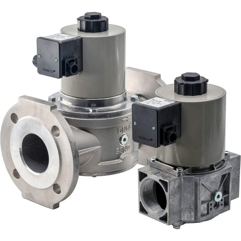 клапан электромагнитный mvdle 2100-5 dn100 pn0,02-dungs mvdle 2100-5 dn100 pn0,02 клапан электромагнитный mvdle 2100-5 dn100 pn0,02-dungs mvdle 2100-5 dn100 pn0,02