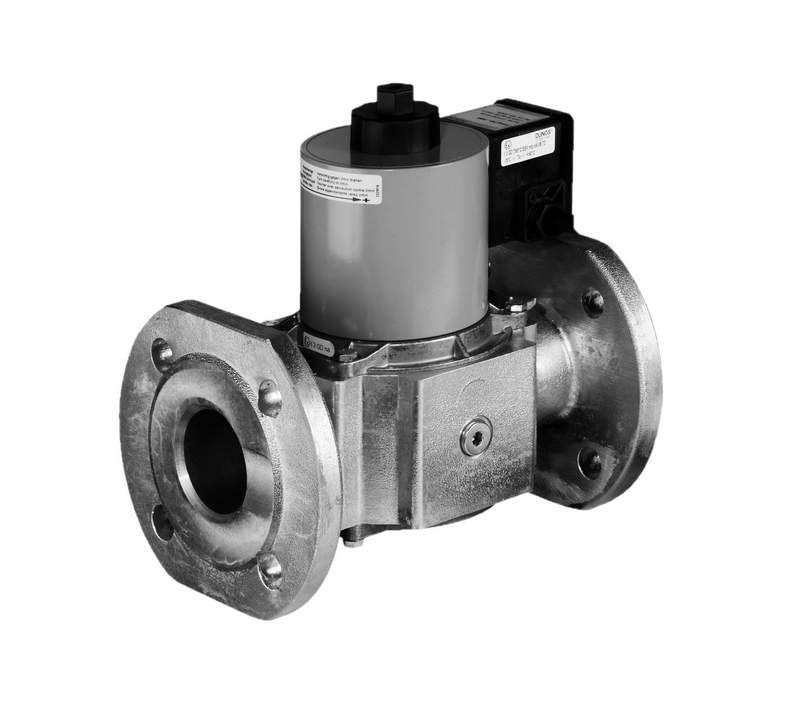 клапан электромагнитный mvdle 2100-5 dn100 pn0,02-dungs mvdle 2100-5 dn100 pn0,02 клапан электромагнитный mvdle 2100-5 dn100 pn0,02-dungs mvdle 2100-5 dn100 pn0,02