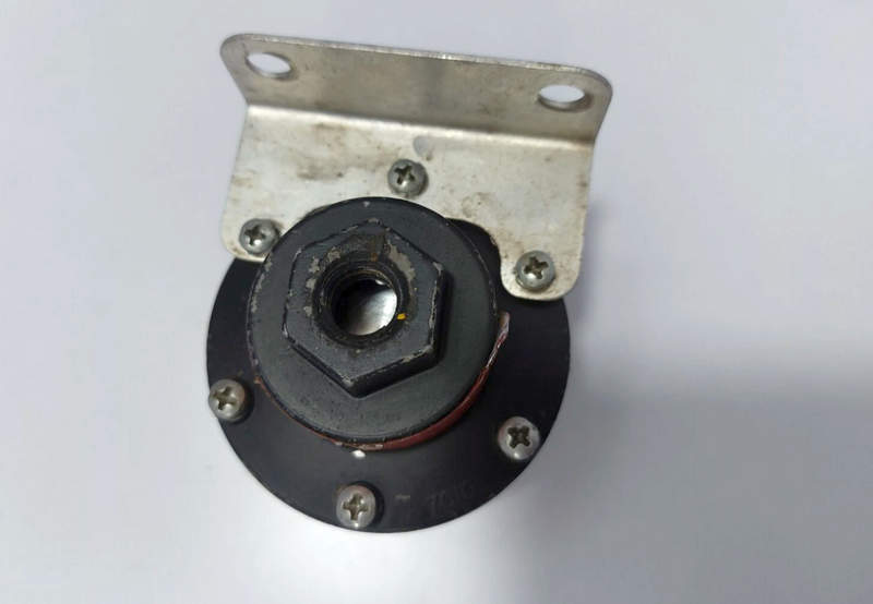 клапан fairchild model 20 precision booster, с хранения