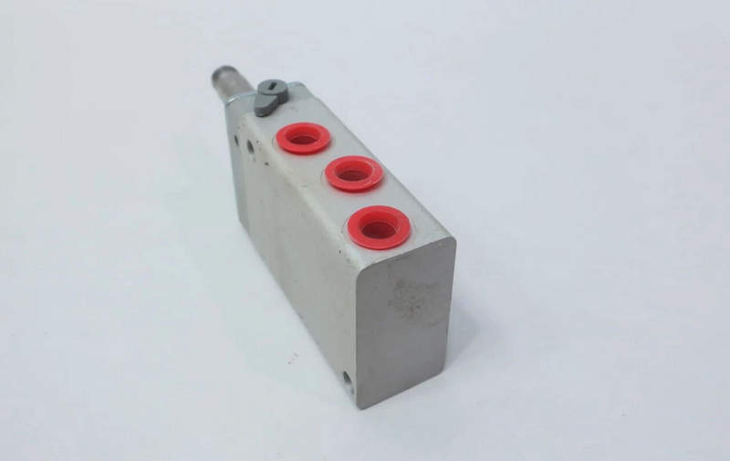 клапан herion 26360 00 с хранения