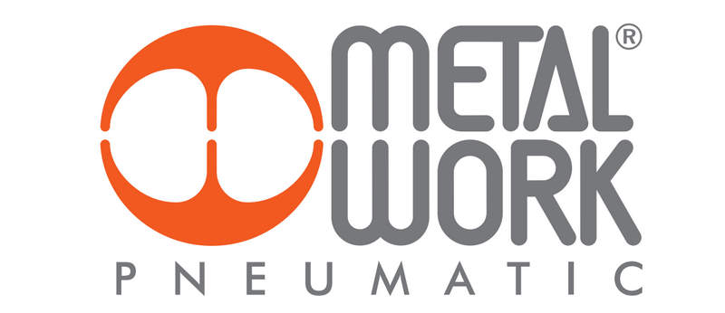 клапан metal work 708203v0