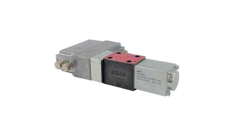 клапан moog r08kb910vxd2-bcl1g1 б-у клапан moog r08kb910vxd2-bcl1g1 б-у