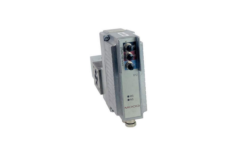 клапан moog r08kb910vxd2-bcl1g1 б-у клапан moog r08kb910vxd2-bcl1g1 б-у