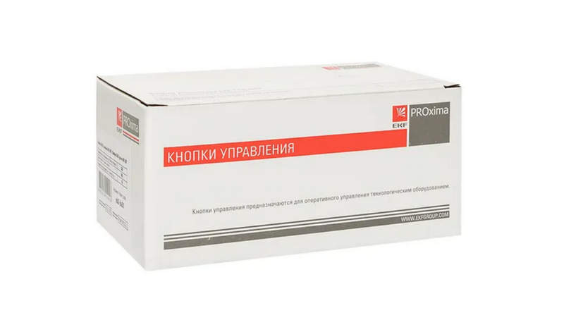 кнопка пуск ekf xb2-ba31 кнопка пуск ekf xb2-ba31