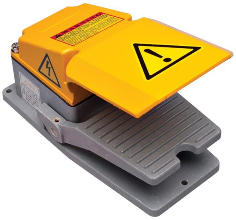 кнопка управления kacon hrf-hd3n foot switch кнопка управления kacon hrf-hd3n foot switch