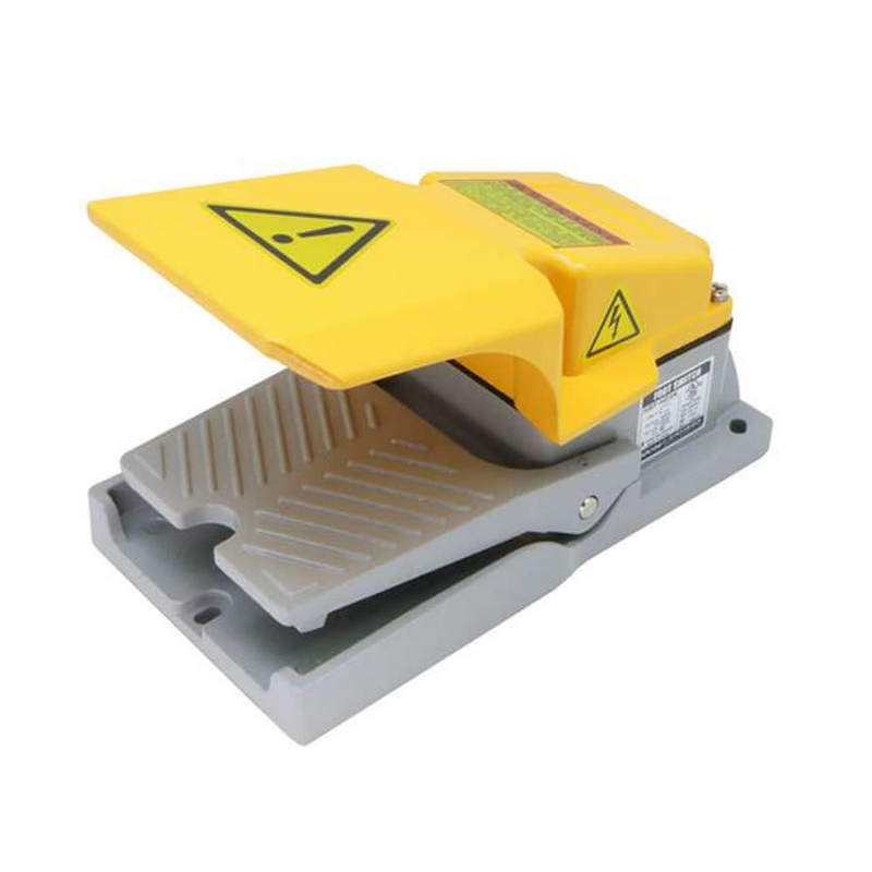 кнопка управления kacon hrf-hd3n foot switch кнопка управления kacon hrf-hd3n foot switch