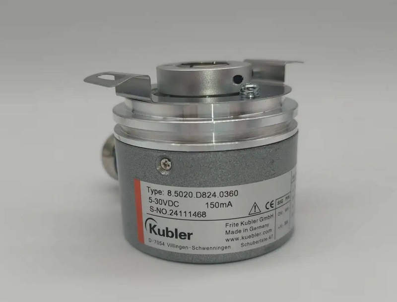 кодировщик rotary 8.5020.d824.0360 кодировщик rotary 8.5020.d824.0360