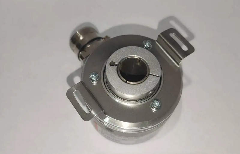 кодировщик rotary 8.5020.d824.0360 кодировщик rotary 8.5020.d824.0360