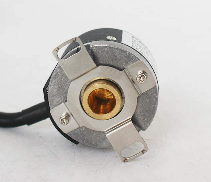 кодирующие устройство penon encb-ts39s2500l
