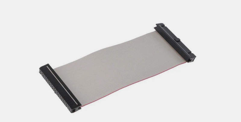 комби-кабель amphenol fc40600-0