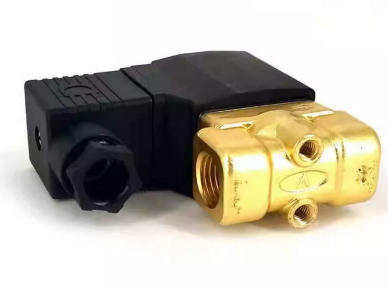 контактор airtac 2wx050-10 24 vdc контактор airtac 2wx050-10 24 vdc