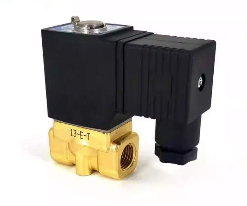 контактор airtac 2wx050-10 24 vdc контактор airtac 2wx050-10 24 vdc
