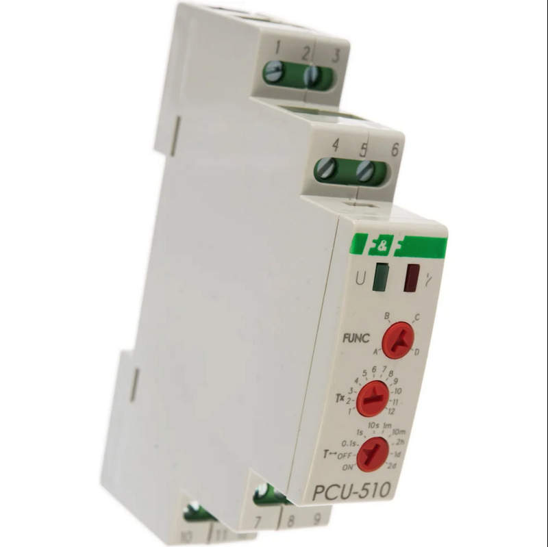 контактор iek pcu-510 контактор iek pcu-510