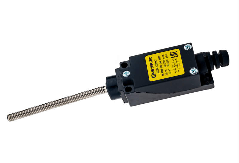 концевой выключатель meyertec mtb4-lz8167 концевой выключатель meyertec mtb4-lz8167