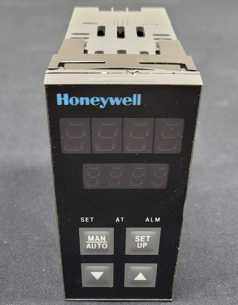 контроллер honeyweii dc150 171701000