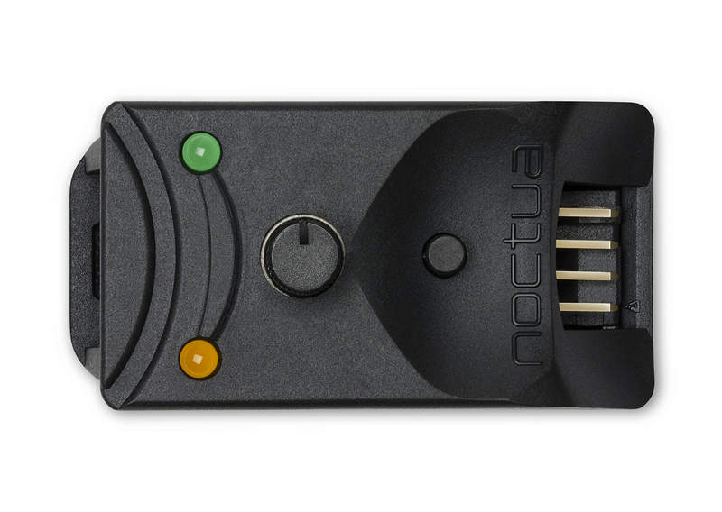 контроллер noctua na-fc1