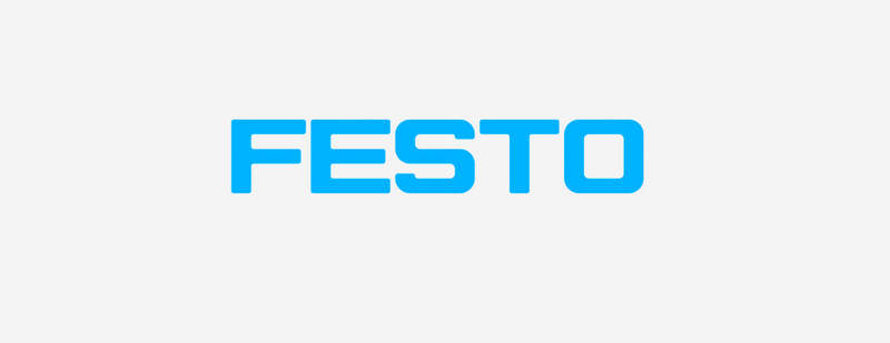 цанговое соединение festo qs-6-4-100