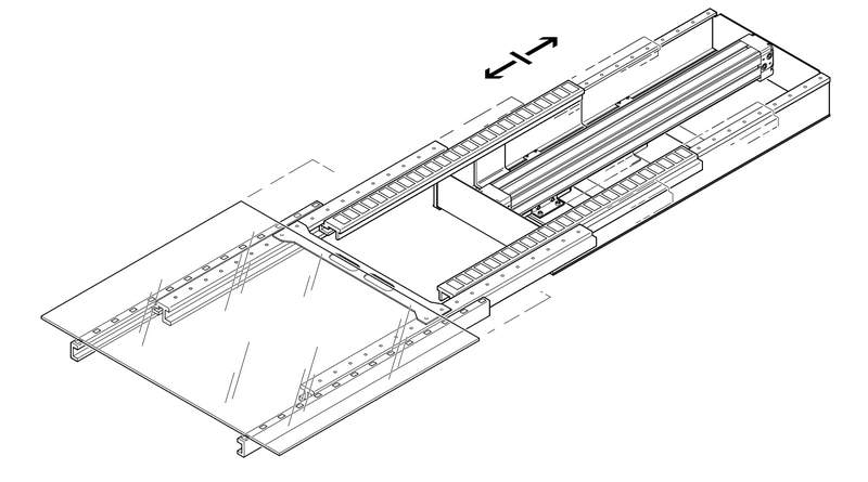 цилиндр festo dgc-k-32-900-ppv-a-gk