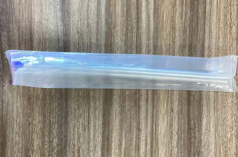 цилиндр festo dsn-25-260-ppv