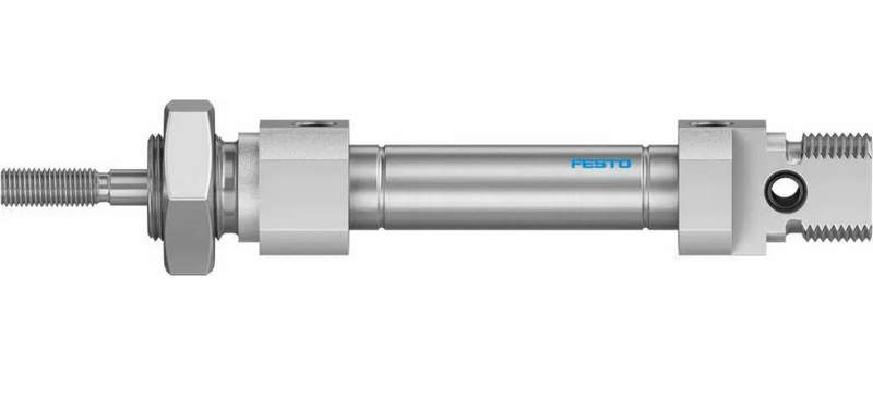 цилиндр festo dsnu-8-25-p-a 19178