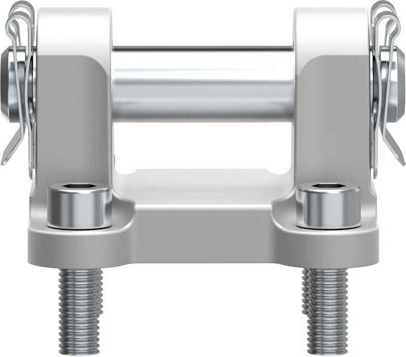 фланец festo sncb-40 фланец festo sncb-40